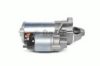 BOSCH 0 001 172 406 Starter